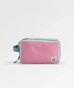 Destinyshop.shop8046682865859ESKQ 1