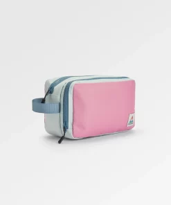 Destinyshop.shop8046682865859ESKQ 2