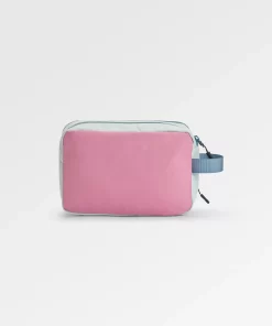 Destinyshop.shop8046682865859ESKQ 3