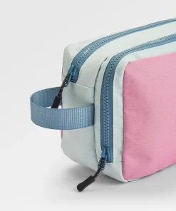 Destinyshop.shop8046682865859ESKQ 4