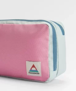 Destinyshop.shop8046682865859ESKQ 5