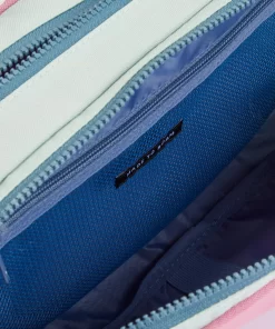 Destinyshop.shop8046682865859ESKQ 6