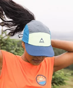 Destinyshop.shop8046688567491NXQL 2