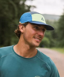 Destinyshop.shop8046688567491NXQL 3