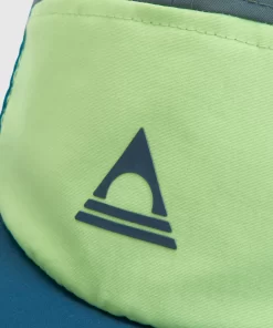 Destinyshop.shop8046688567491NXQL 5