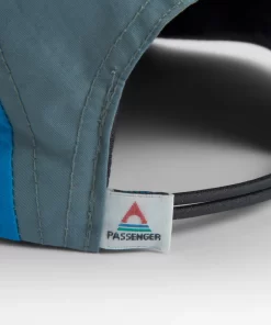 Destinyshop.shop8046688567491NXQL 6