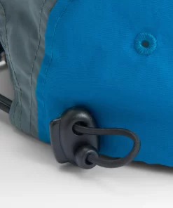 Destinyshop.shop8046688567491NXQL 7