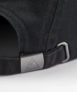 Destinyshop.shop8046689910979LKCT 4