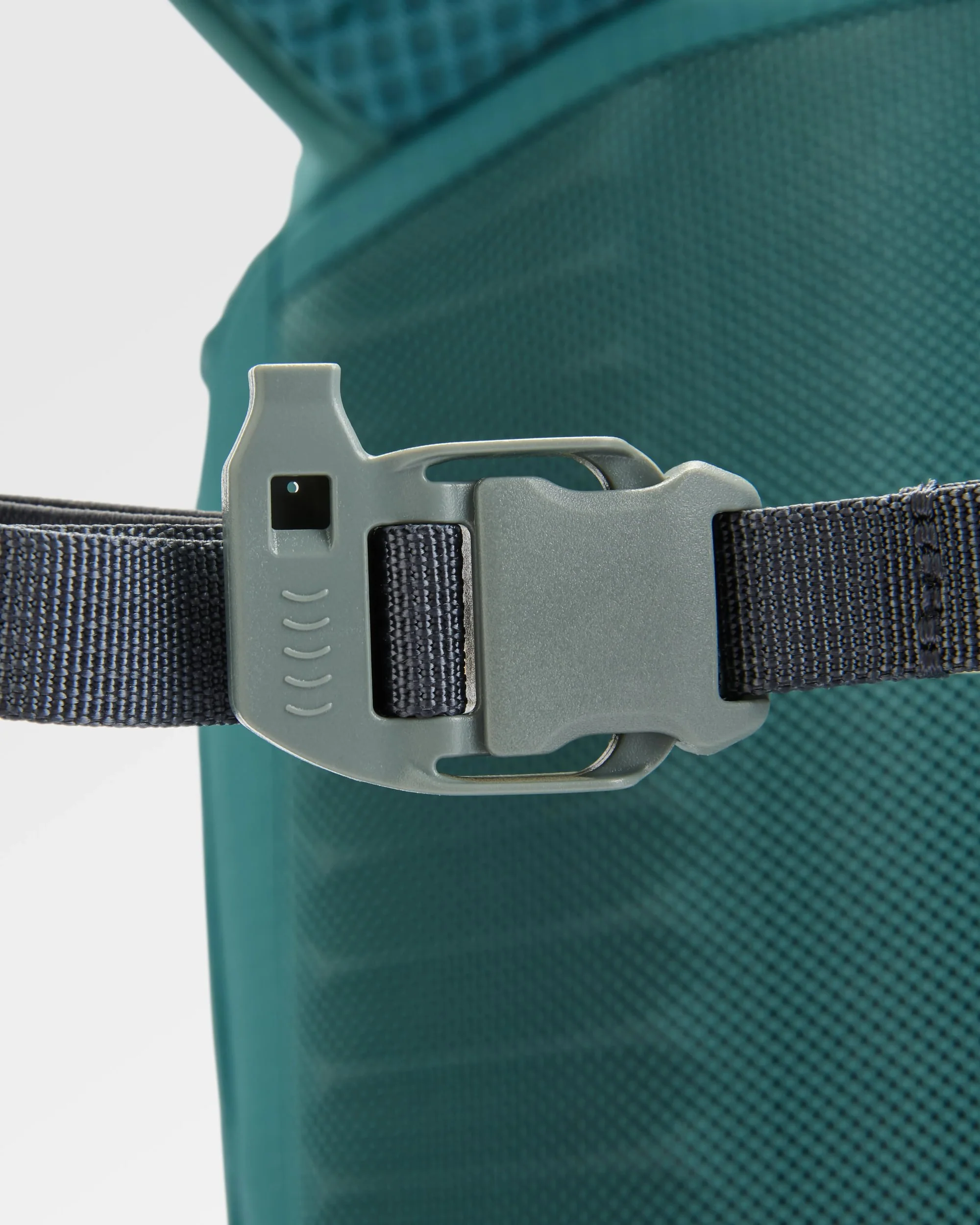 Destinyshop.shop8046691483843ZWWY 10