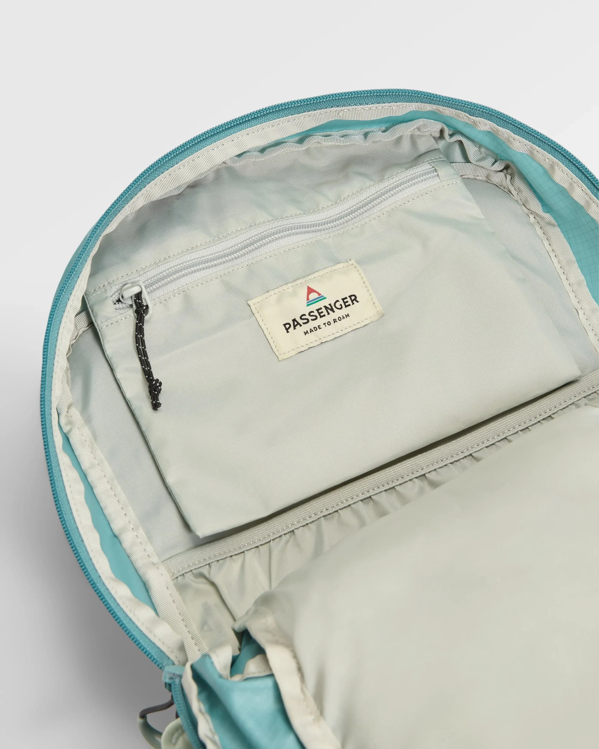 Destinyshop.shop8046691483843ZWWY 11