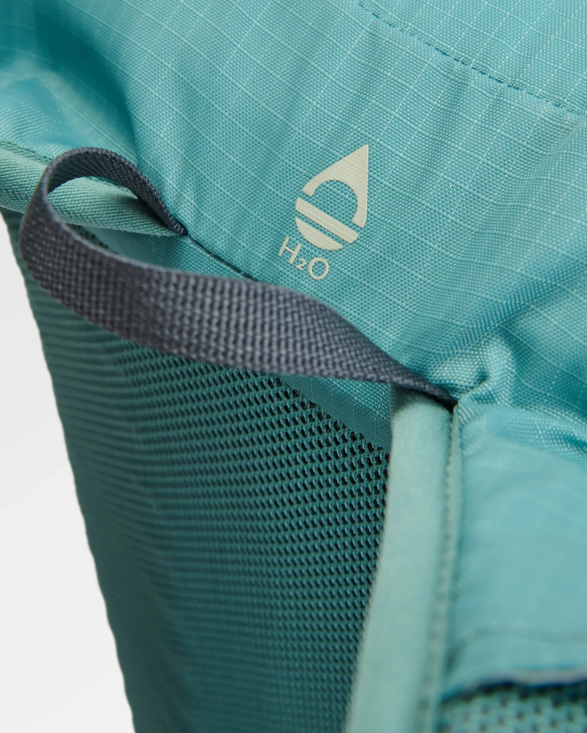 Destinyshop.shop8046691483843ZWWY 12