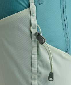 Destinyshop.shop8046691483843ZWWY 14