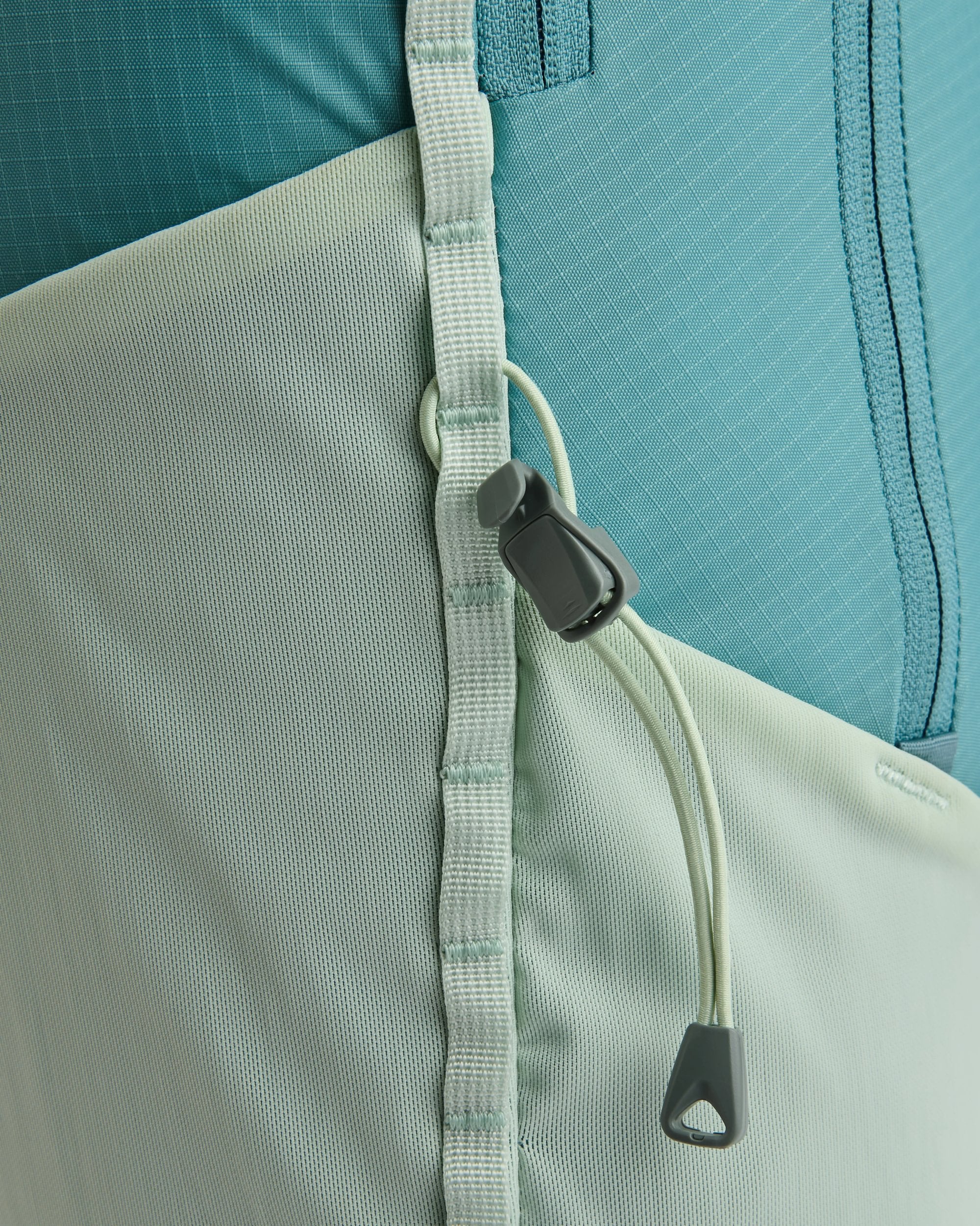 Destinyshop.shop8046691483843ZWWY 14