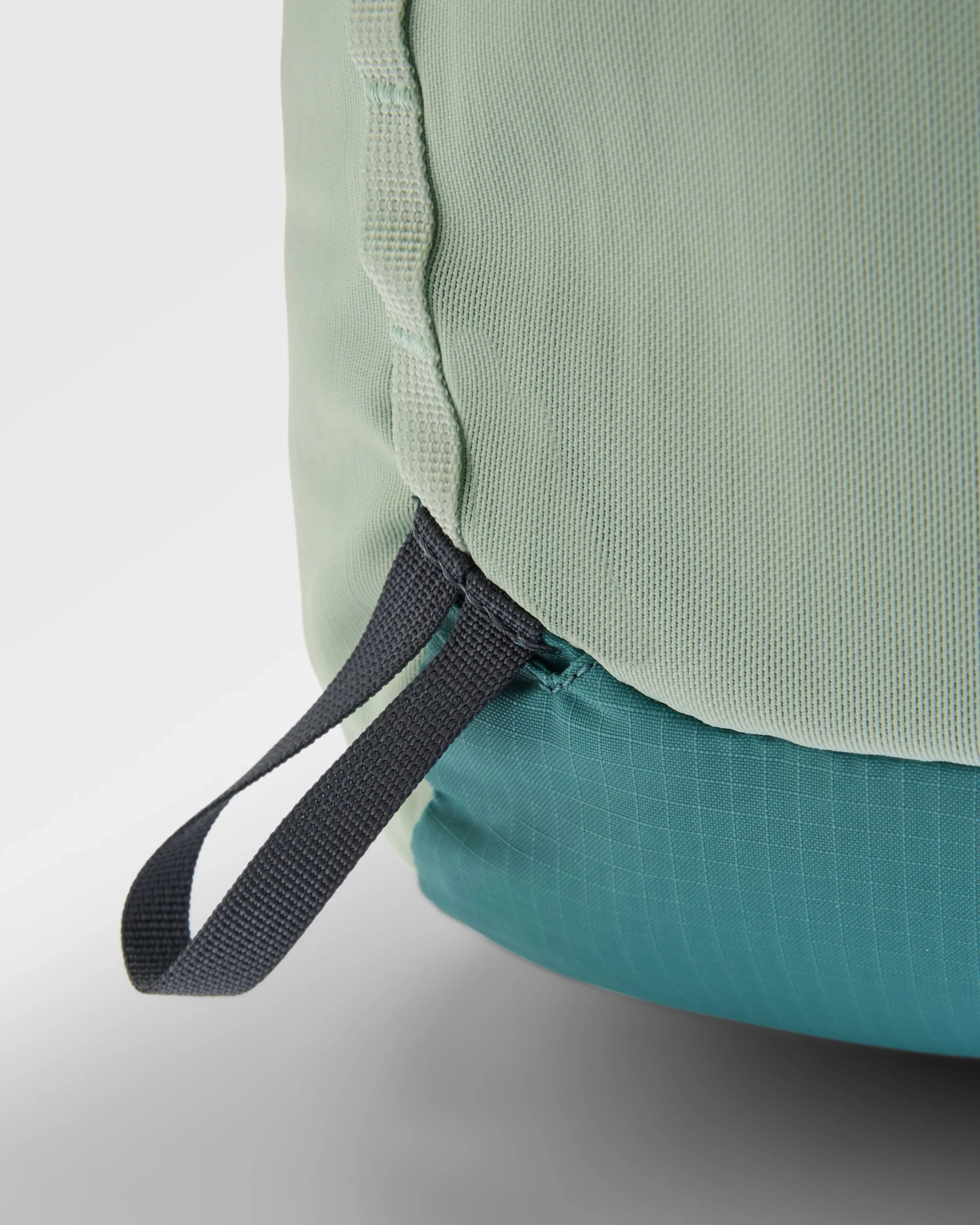 Destinyshop.shop8046691483843ZWWY 15