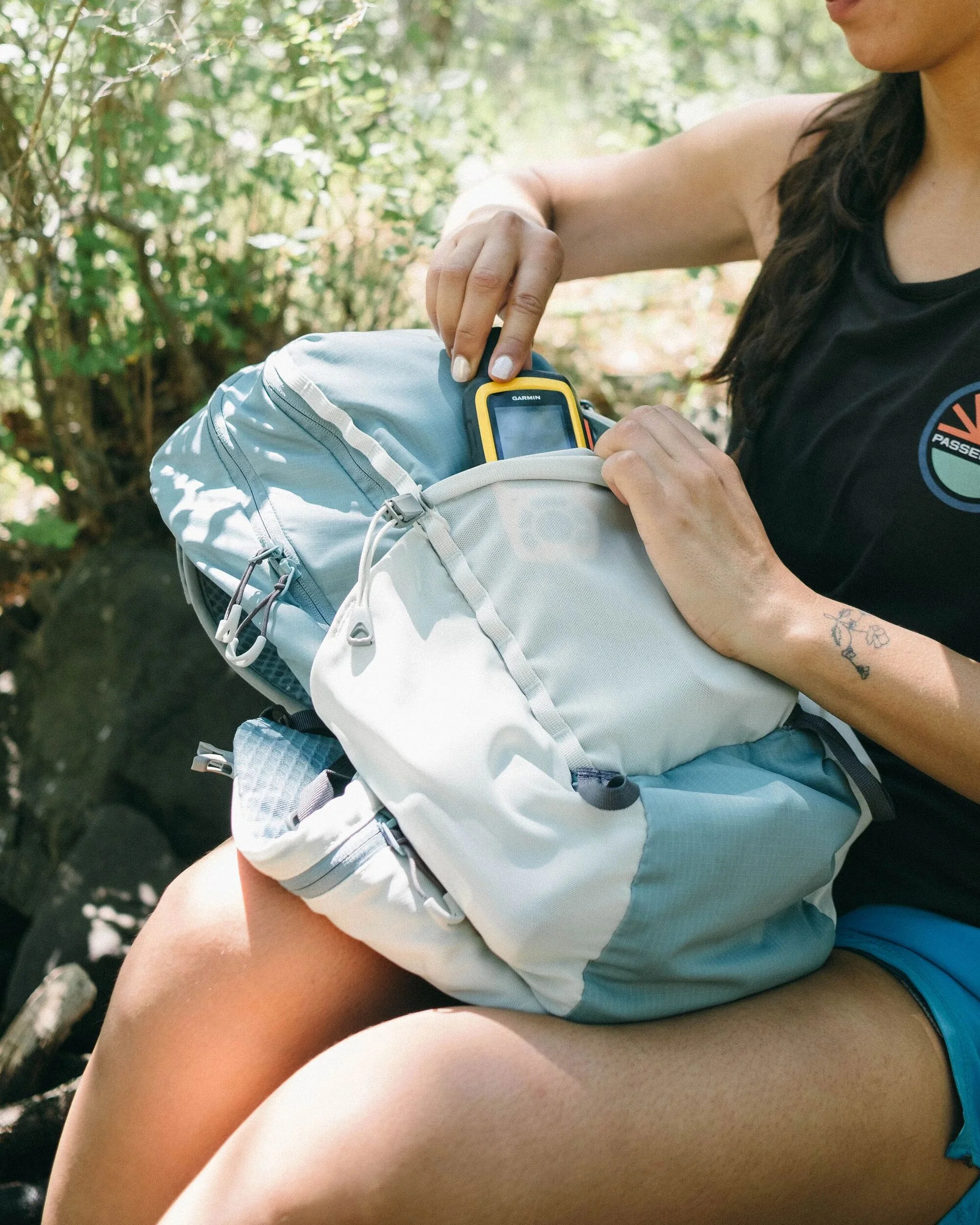 Destinyshop.shop8046691483843ZWWY 2