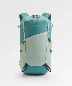 Destinyshop.shop8046691483843ZWWY 4