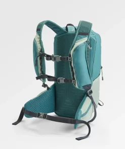 Destinyshop.shop8046691483843ZWWY 5