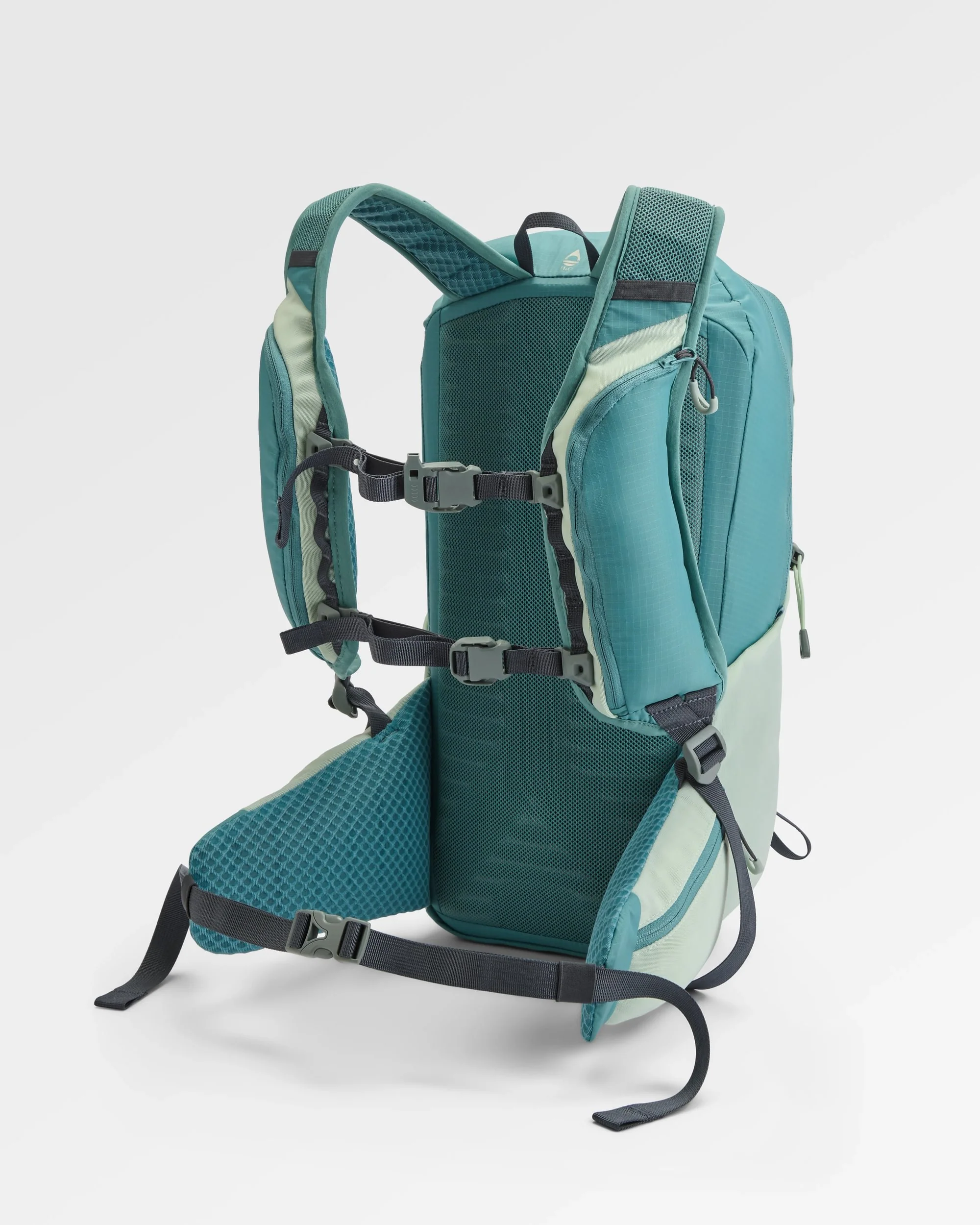 Destinyshop.shop8046691483843ZWWY 5