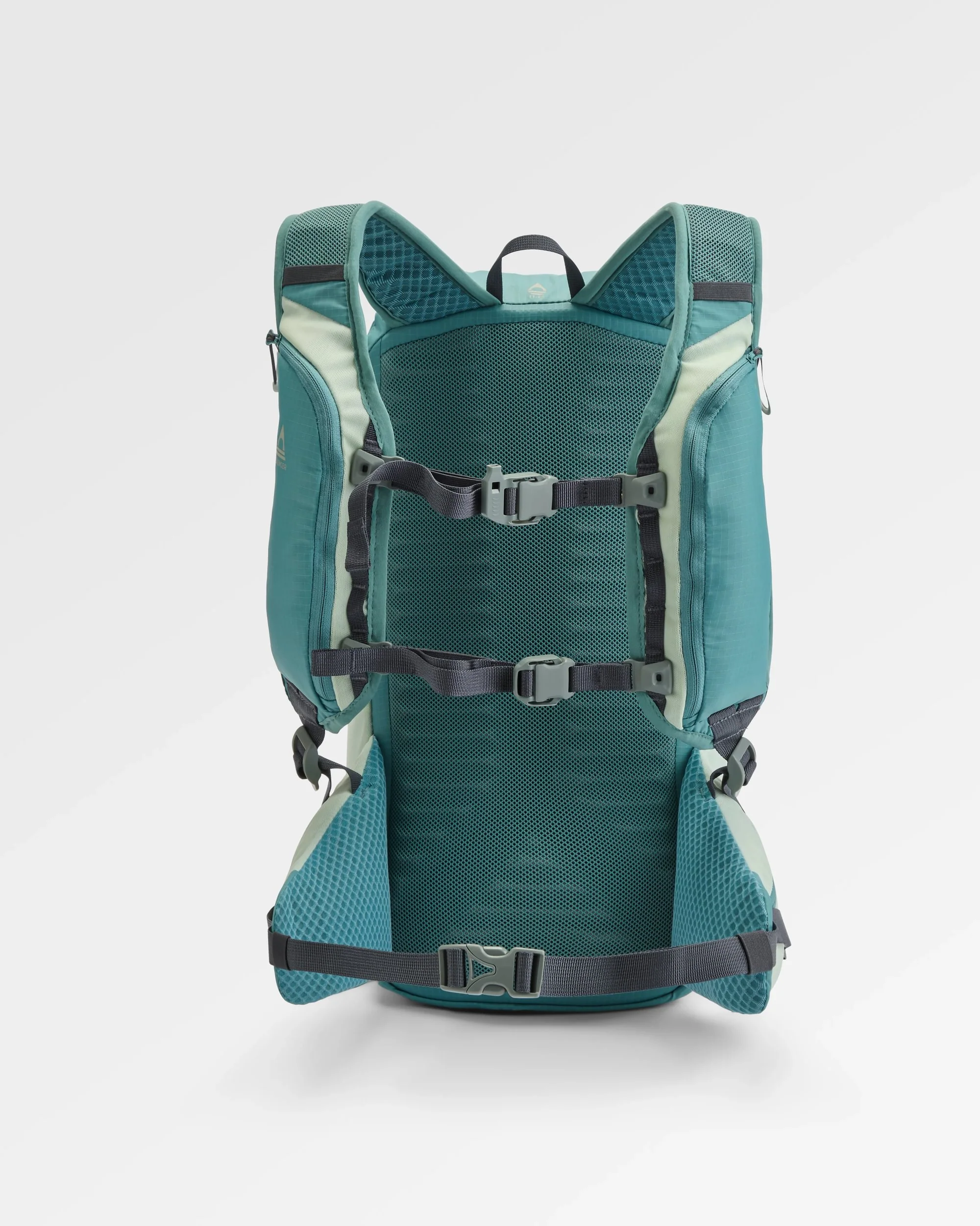 Destinyshop.shop8046691483843ZWWY 6