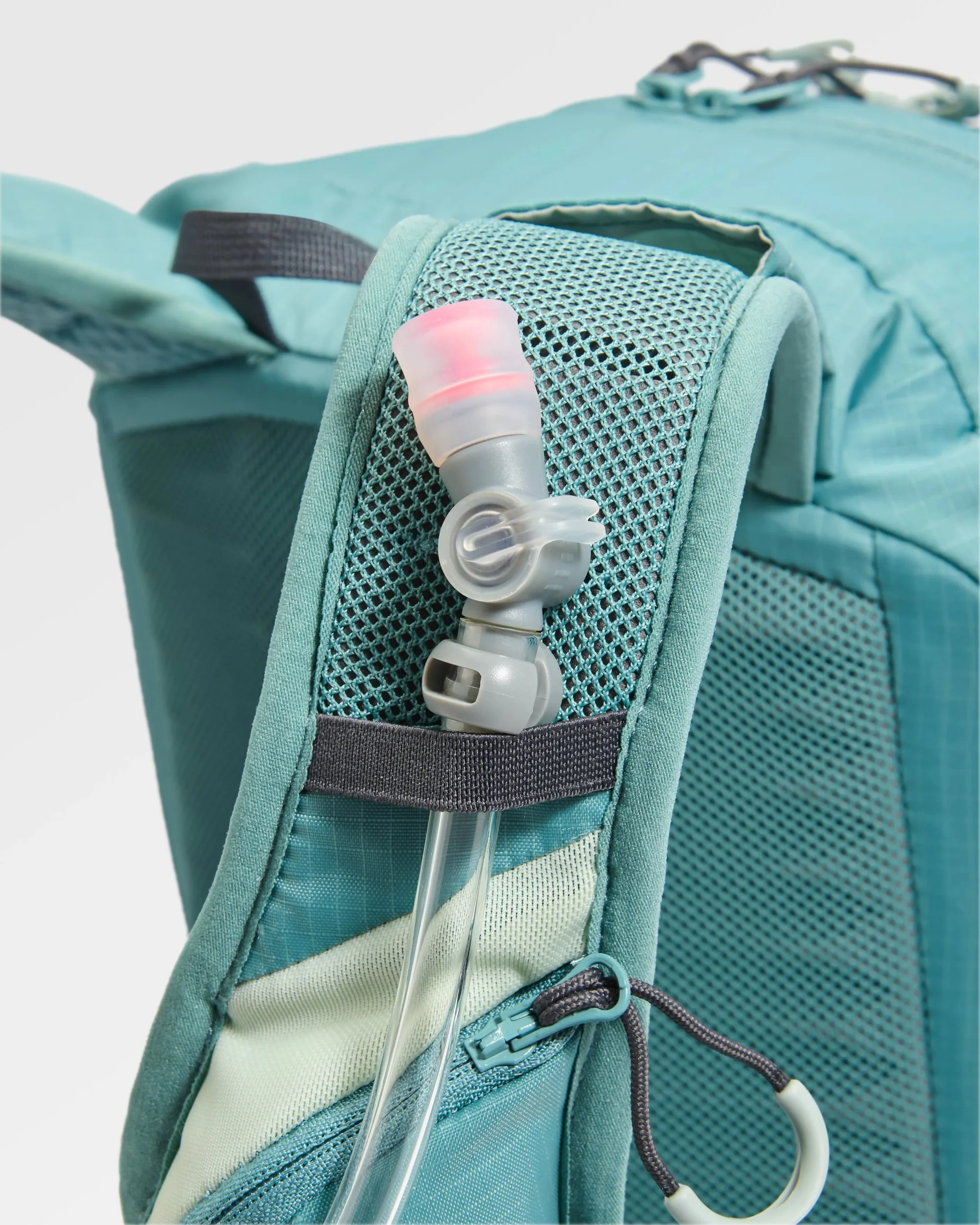 Destinyshop.shop8046691483843ZWWY 7