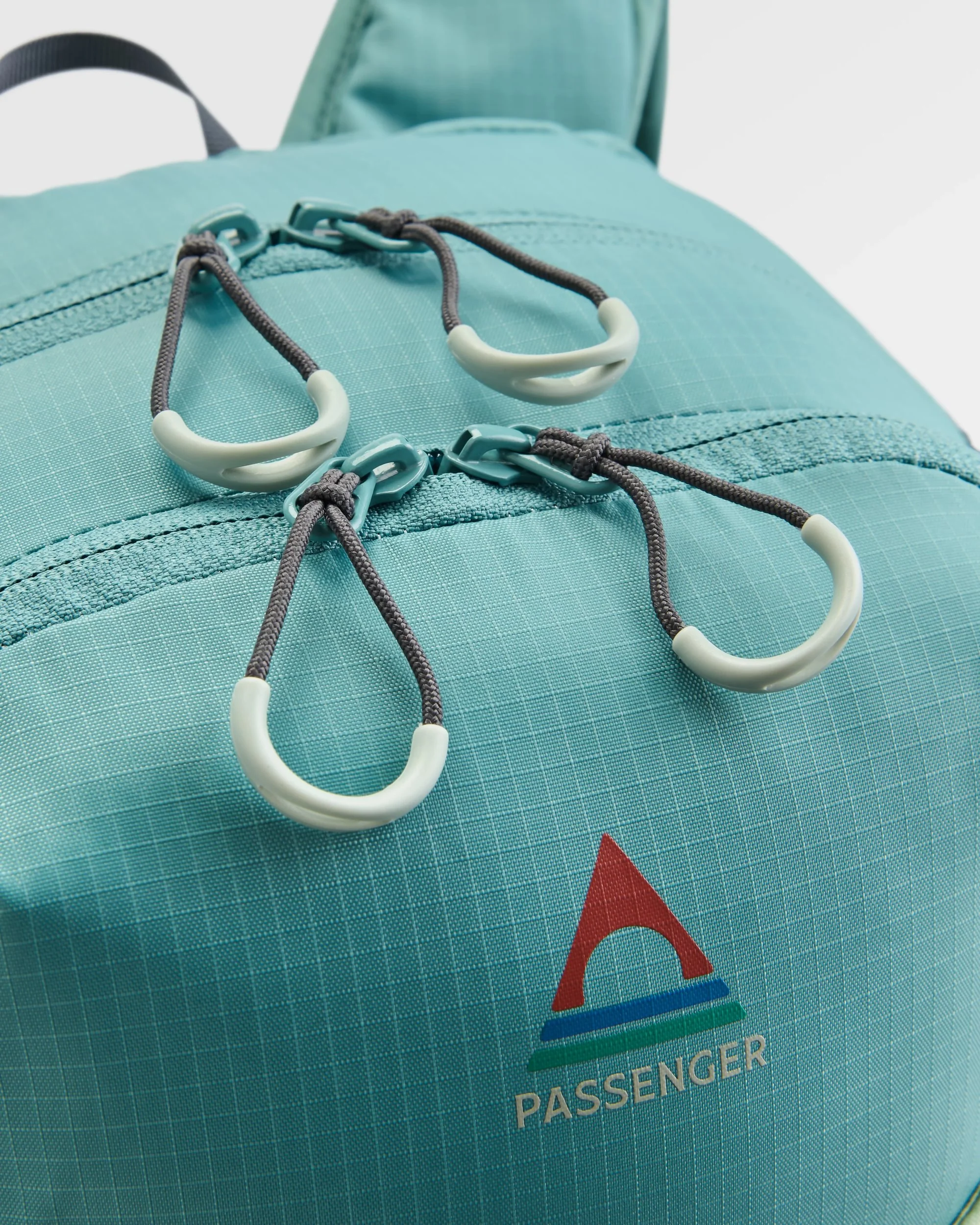 Destinyshop.shop8046691483843ZWWY 9