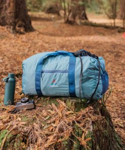 Destinyshop.shop8046693089475SWKX 1