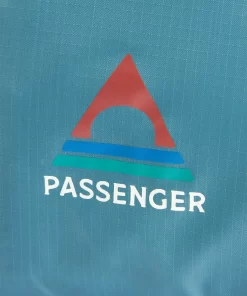 Destinyshop.shop8046693089475SWKX 11