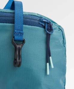 Destinyshop.shop8046693089475SWKX 12