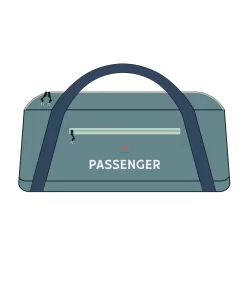 Destinyshop.shop8046693089475SWKX 13