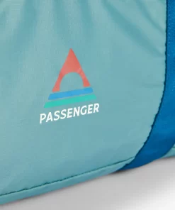 Destinyshop.shop8046693089475SWKX 5