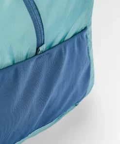 Destinyshop.shop8046693089475SWKX 7