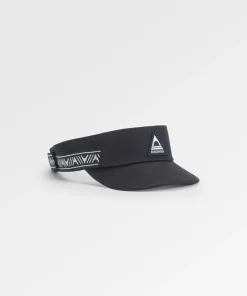 Destinyshop.shop8046693187779CLPY 1