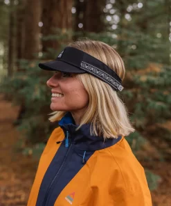 Destinyshop.shop8046693187779CLPY 2