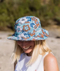 Destinyshop.shop8046699217091NADS 1