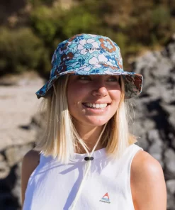 Destinyshop.shop8046699217091NADS 10