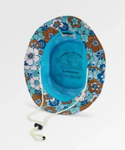 Destinyshop.shop8046699217091NADS 3