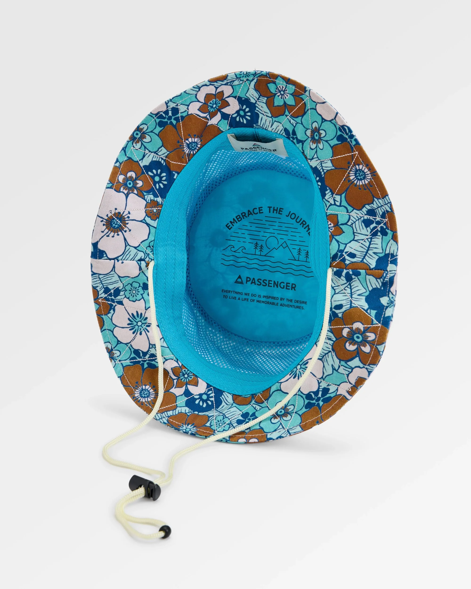 Destinyshop.shop8046699217091NADS 3