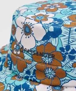 Destinyshop.shop8046699217091NADS 4