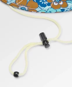 Destinyshop.shop8046699217091NADS 5