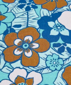 Destinyshop.shop8046699217091NADS 6