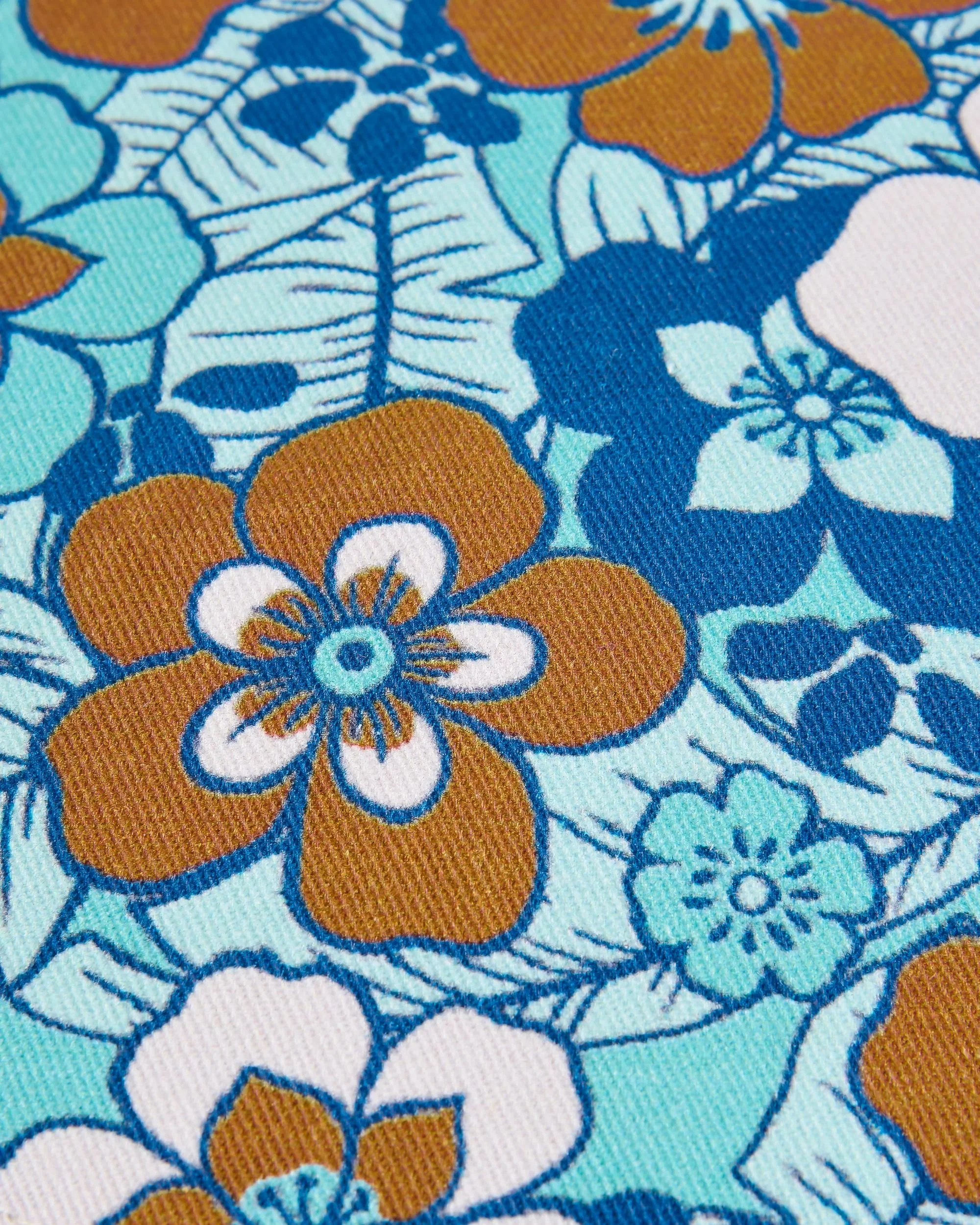 Destinyshop.shop8046699217091NADS 6