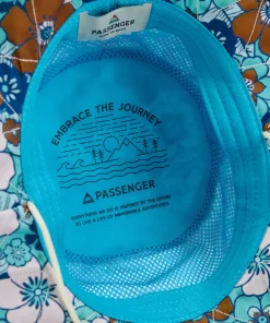 Destinyshop.shop8046699217091NADS 7