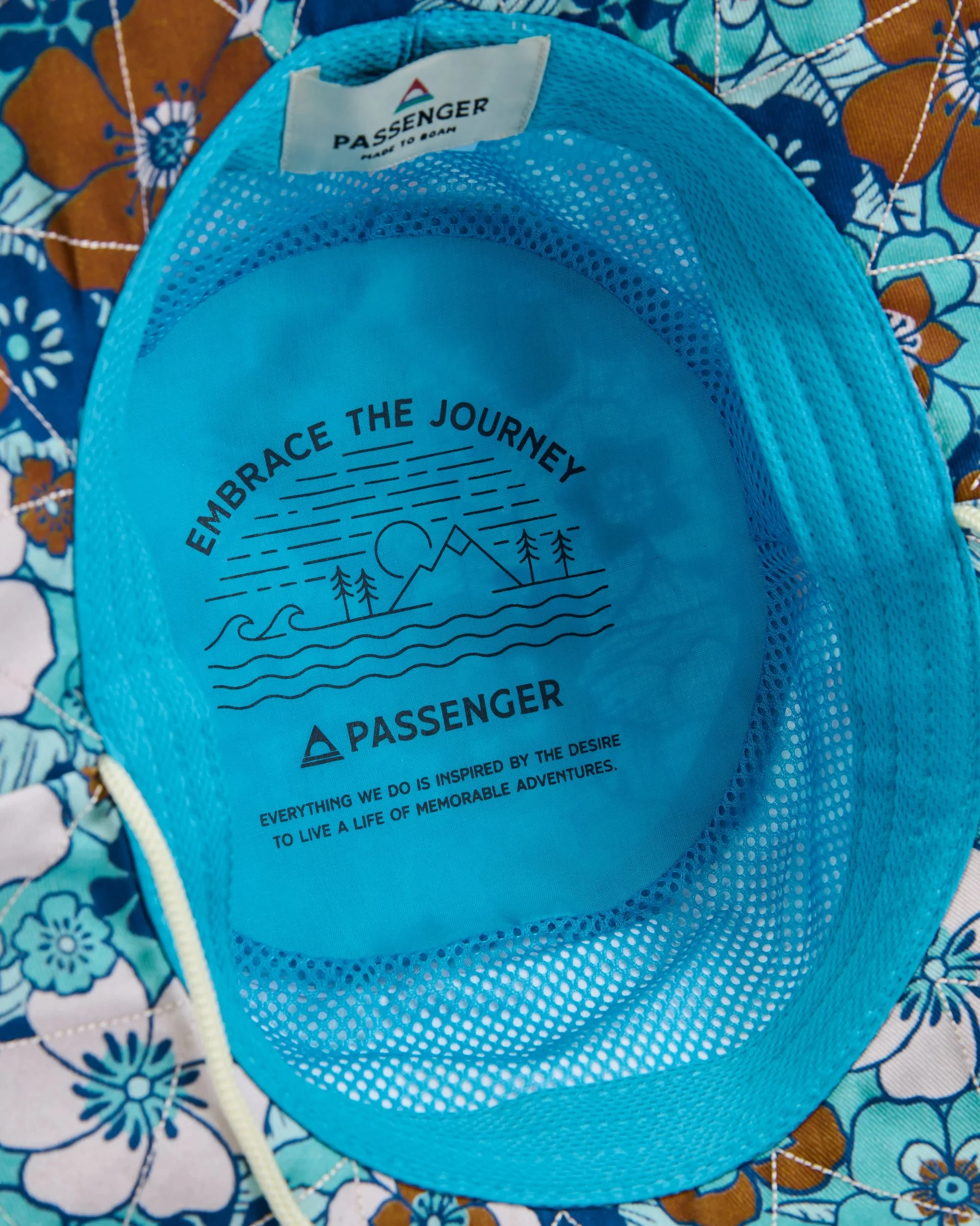 Destinyshop.shop8046699217091NADS 7