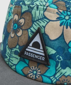 Destinyshop.shop8046706360515SHYC 3