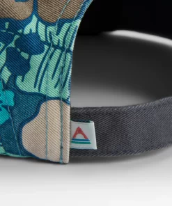 Destinyshop.shop8046706360515SHYC 4