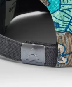 Destinyshop.shop8046706360515SHYC 5