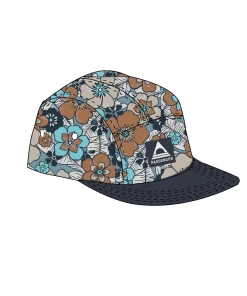 Destinyshop.shop8046706360515SHYC 6