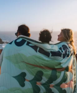 Destinyshop.shop8046707343555YLQJ 3