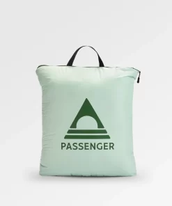 Destinyshop.shop8046707343555YLQJ 5