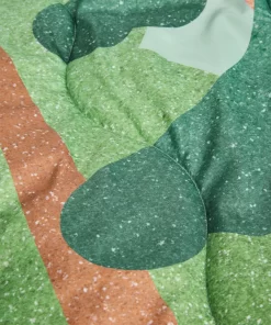 Destinyshop.shop8046707343555YLQJ 6